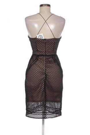 Sukienka Glamorous, Rozmiar XS, Kolor Czarny, Cena 110,00 zł