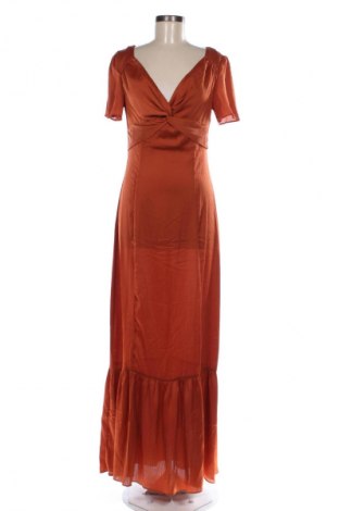 Ruha Glamorous, Méret M, Szín Barna, Ár 21 599 Ft