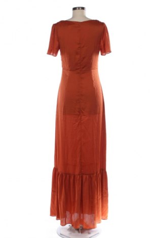 Ruha Glamorous, Méret M, Szín Barna, Ár 21 599 Ft