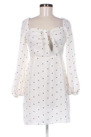 Ruha Glamorous, Méret M, Szín Sokszínű, Ár 9 775 Ft