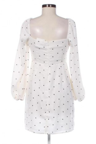 Ruha Glamorous, Méret M, Szín Sokszínű, Ár 9 775 Ft