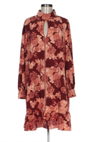 Φόρεμα Glamorous, Μέγεθος XXL, Χρώμα Πολύχρωμο, Τιμή 24,55 €