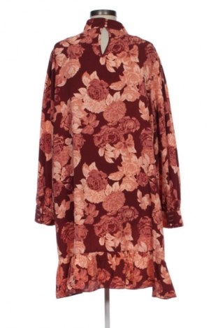 Φόρεμα Glamorous, Μέγεθος XXL, Χρώμα Πολύχρωμο, Τιμή 24,55 €