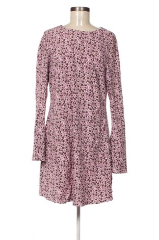 Šaty  Glamorous, Veľkosť XL, Farba Viacfarebná, Cena  27,95 €