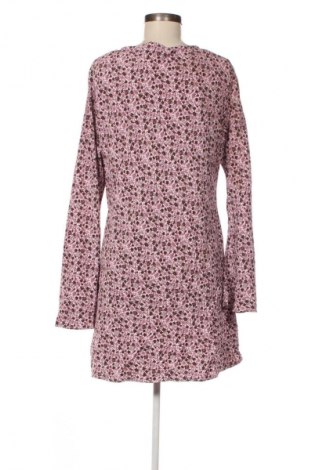 Šaty  Glamorous, Veľkosť XL, Farba Viacfarebná, Cena  27,95 €