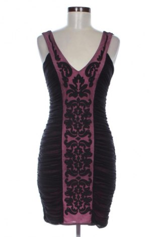Kleid Gloockler, Größe S, Farbe Mehrfarbig, Preis € 20,99