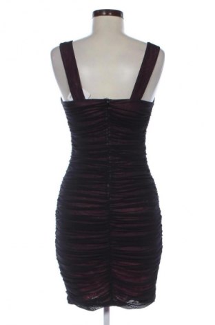 Kleid Gloockler, Größe S, Farbe Mehrfarbig, Preis € 20,99