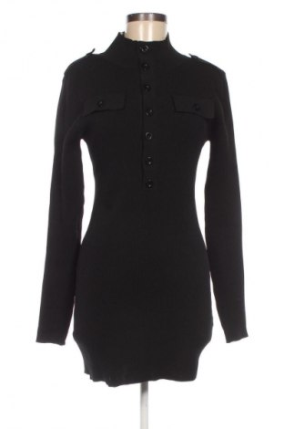 Kleid Golden Days, Größe M, Farbe Schwarz, Preis 33,99 €