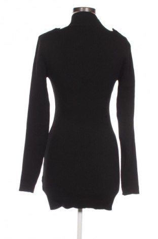 Kleid Golden Days, Größe M, Farbe Schwarz, Preis 33,99 €