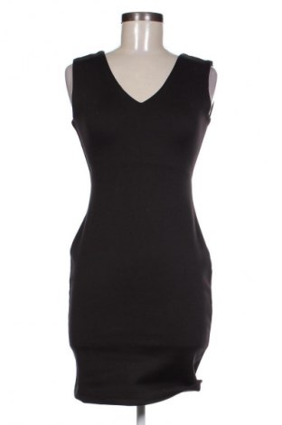 Kleid Gossip, Größe M, Farbe Schwarz, Preis € 24,55