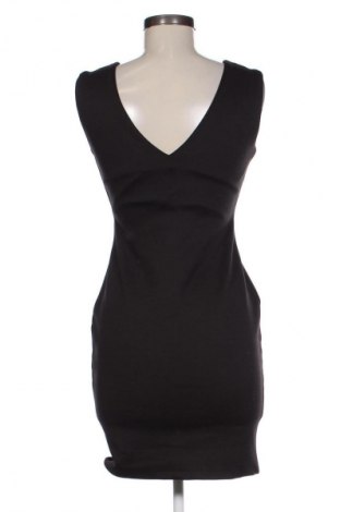 Kleid Gossip, Größe M, Farbe Schwarz, Preis € 24,55