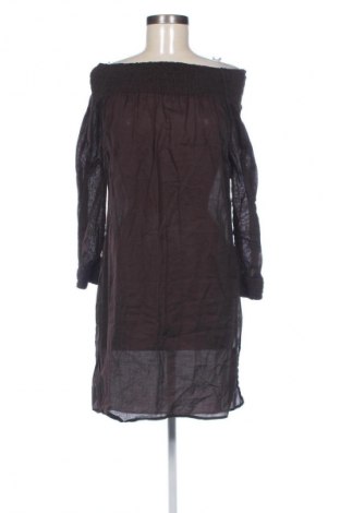Rochie Gottex, Mărime M, Culoare Maro, Preț 215,79 Lei