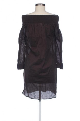 Rochie Gottex, Mărime M, Culoare Maro, Preț 215,79 Lei
