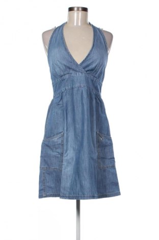 Kleid Grane, Größe M, Farbe Blau, Preis € 24,49