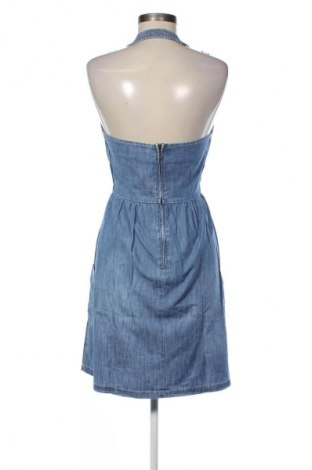 Kleid Grane, Größe M, Farbe Blau, Preis € 24,49