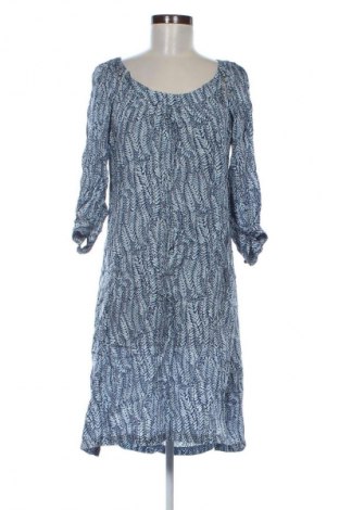 Rochie Graumann, Mărime M, Culoare Multicolor, Preț 215,79 Lei