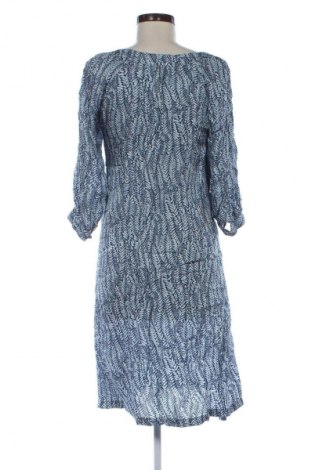 Rochie Graumann, Mărime M, Culoare Multicolor, Preț 215,79 Lei