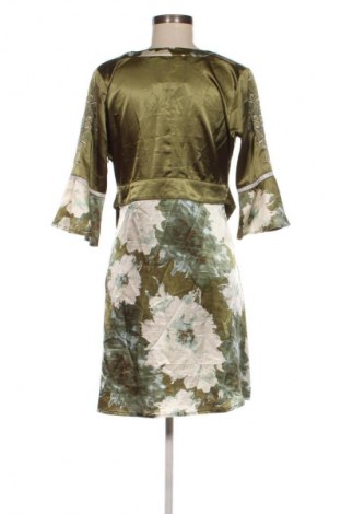 Rochie Green House, Mărime S, Culoare Multicolor, Preț 142,50 Lei
