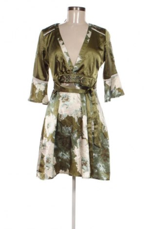 Rochie Green House, Mărime S, Culoare Multicolor, Preț 142,50 Lei