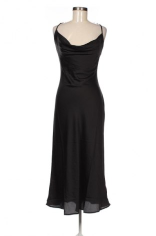 Kleid Guess, Größe S, Farbe Schwarz, Preis 172,99 €