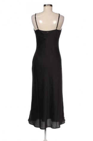 Kleid Guess, Größe S, Farbe Schwarz, Preis 172,99 €
