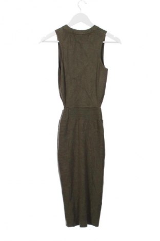 Φόρεμα Guess, Μέγεθος M, Χρώμα Πράσινο, Τιμή 55,75 €