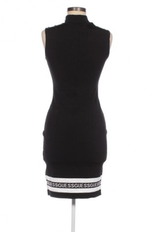 Kleid Guess, Größe M, Farbe Schwarz, Preis € 45,00