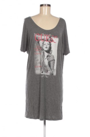 Šaty  Guess, Veľkosť M, Farba Sivá, Cena  49,00 €