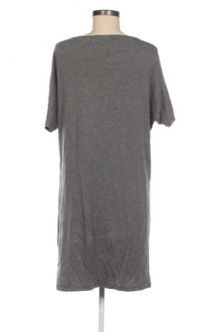 Šaty  Guess, Veľkosť M, Farba Sivá, Cena  49,00 €