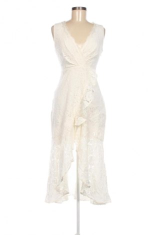 Ruha Guess, Méret XS, Szín Sokszínű, Ár 21 896 Ft