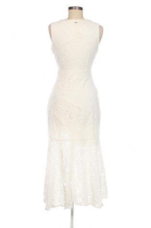 Ruha Guess, Méret XS, Szín Sokszínű, Ár 21 896 Ft