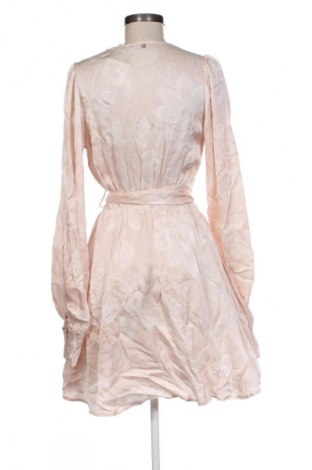 Rochie Guess, Mărime M, Culoare Multicolor, Preț 327,99 Lei