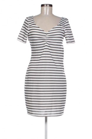 Rochie Guess, Mărime L, Culoare Multicolor, Preț 252,99 Lei