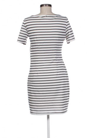 Rochie Guess, Mărime L, Culoare Multicolor, Preț 252,99 Lei