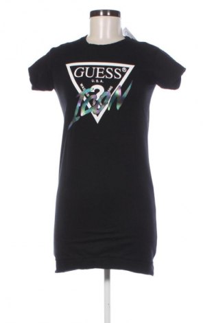 Rochie Guess, Mărime M, Culoare Negru, Preț 253,00 Lei