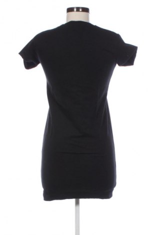 Rochie Guess, Mărime M, Culoare Negru, Preț 253,00 Lei