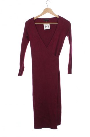 Rochie Guess, Mărime XS, Culoare Roșu, Preț 286,84 Lei