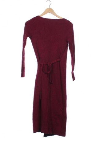 Rochie Guess, Mărime XS, Culoare Roșu, Preț 286,84 Lei