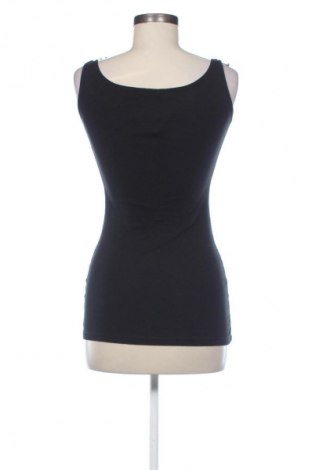 Kleid Guess, Größe S, Farbe Schwarz, Preis 49,00 €