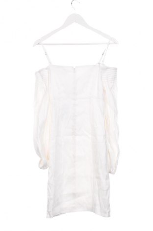 Kleid Guess, Größe XS, Farbe Weiß, Preis € 152,99