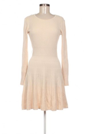 Šaty  Guess, Velikost XL, Barva Krémová, Cena  3 549,00 Kč
