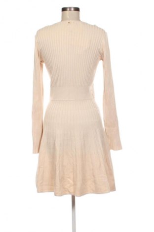 Šaty  Guess, Velikost XL, Barva Krémová, Cena  3 549,00 Kč