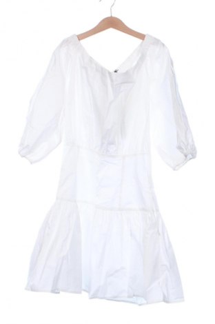 Rochie Guess, Mărime S, Culoare Alb, Preț 680,00 Lei