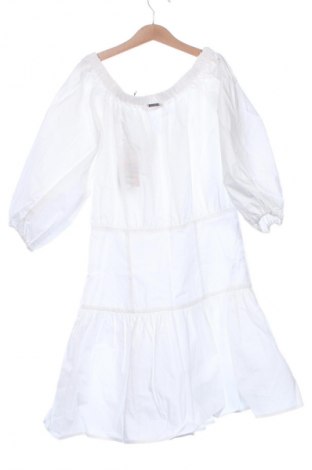 Rochie Guess, Mărime S, Culoare Alb, Preț 680,00 Lei