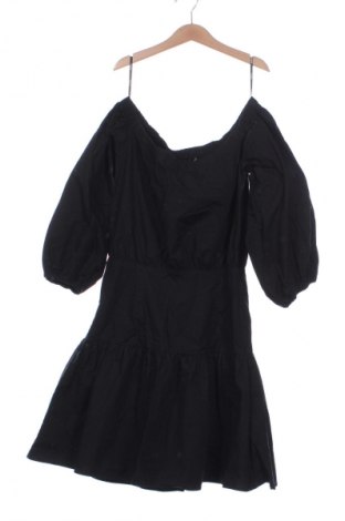Rochie Guess, Mărime S, Culoare Negru, Preț 680,00 Lei