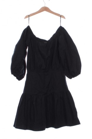 Rochie Guess, Mărime S, Culoare Negru, Preț 680,00 Lei
