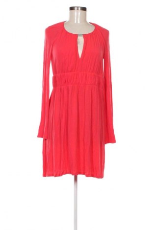 Kleid Guess, Größe M, Farbe Rot, Preis € 49,10