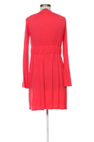 Kleid Guess, Größe M, Farbe Rot, Preis € 49,10