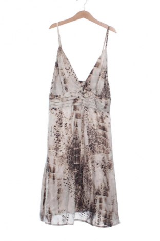 Šaty  Guess By Marciano, Veľkosť M, Farba Viacfarebná, Cena  66,50 €