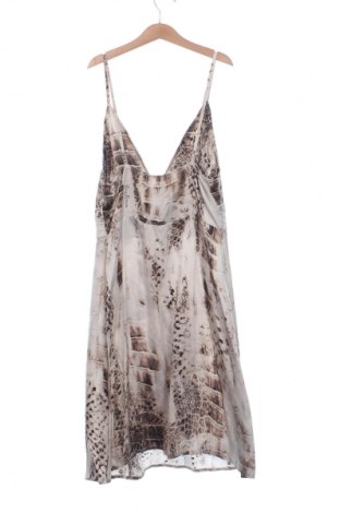 Šaty  Guess By Marciano, Veľkosť M, Farba Viacfarebná, Cena  66,50 €